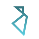 io.github.serkan-ozal/browser-devtools-mcp icon